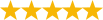 chimney cleaning and construction experts in Waukesha, Wisconsin
