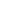 Professional Chimney Flue Installation in Waukesha, Wisconsin