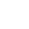 Reliable Chimney Flashing Installation in Waukesha, WI