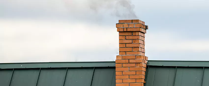 Animal Screen Chimney Cap Repair And Installation Services in Waukesha, Wisconsin