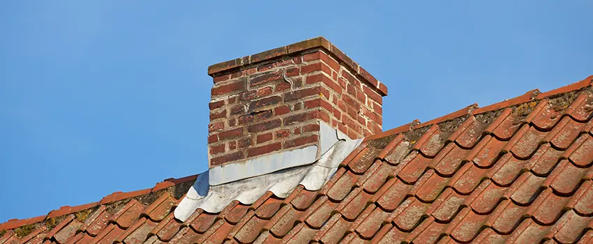 Residential Chimney Bricks Rotten Repair Services in Waukesha, WI