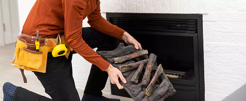 Chimney Creosote Cleaning Cost in Waukesha, Wisconsin