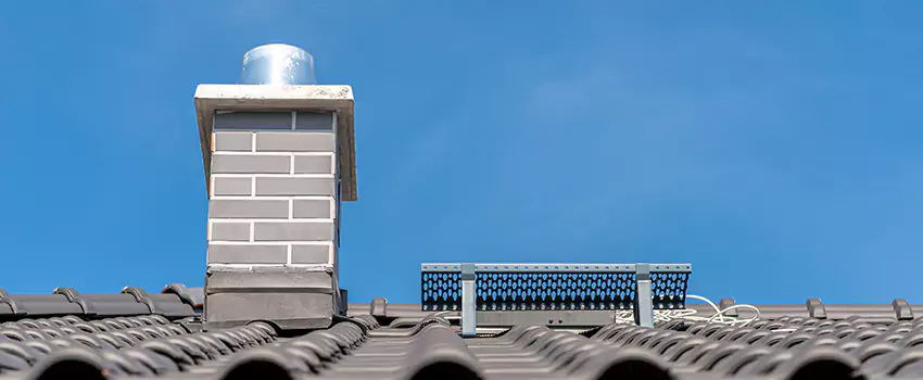 Chimney Flue Relining Services in Waukesha, Wisconsin