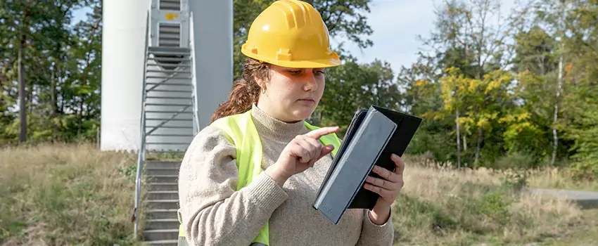 The Dangers Of Chimney Inspection Negligence in Waukesha, WI