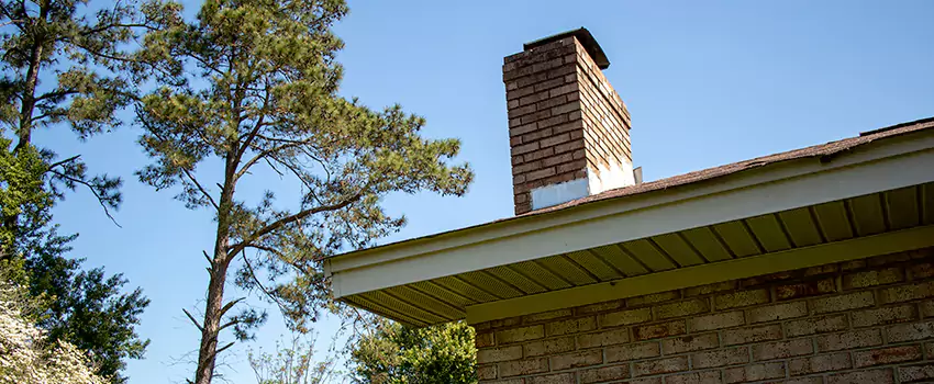 Budget-Friendly Chimney Masonry Service in Waukesha, Wisconsin