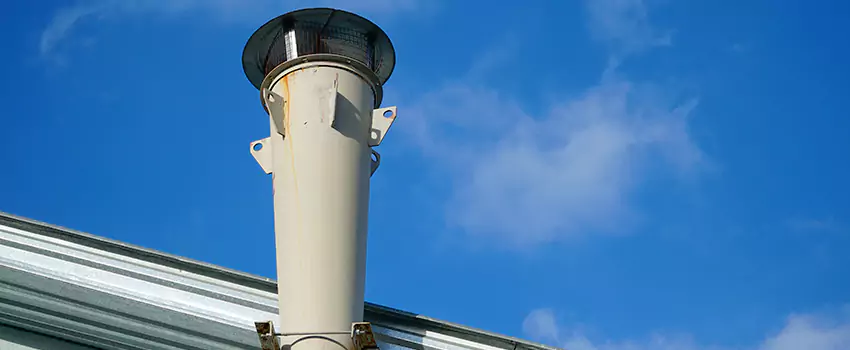 Fireplace Chimney Remodel Services in Waukesha, Wisconsin