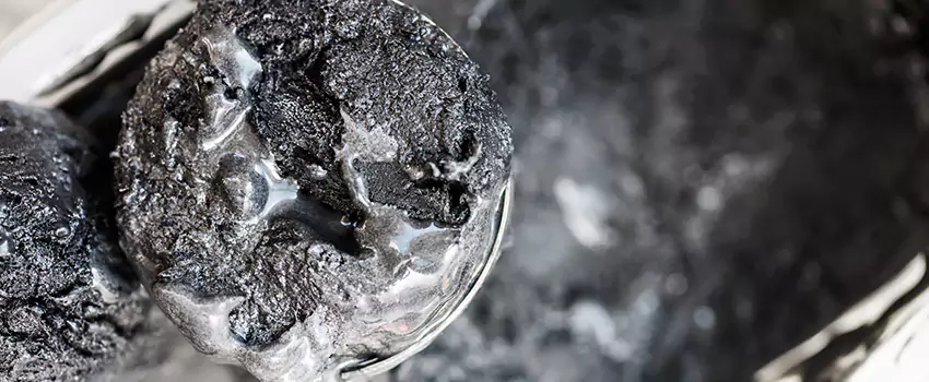 Clogged Dryer Vent Lint Cleaning in Waukesha, Wisconsin