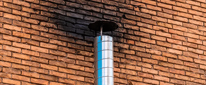Diagnosing Commercial Chimney Problems in Waukesha, WI