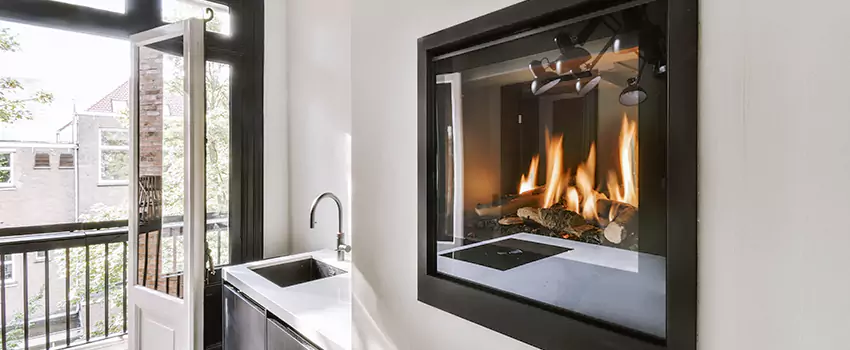 Dimplex Fireplace Installation and Repair in Waukesha, Wisconsin