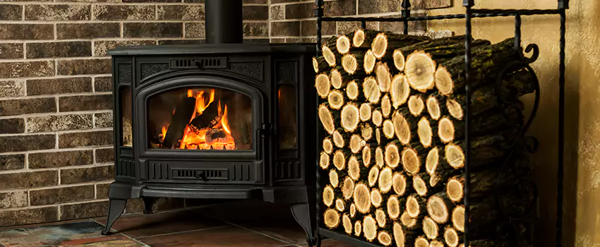 Drolet Fireplaces in Waukesha, Wisconsin