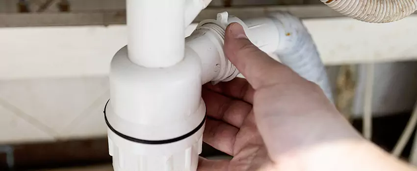 Dryer Duct Cleaning in Waukesha, Wisconsin