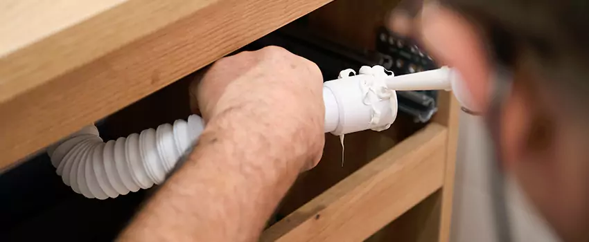 Affordable Dryer Vent Repair Services in Waukesha, WI