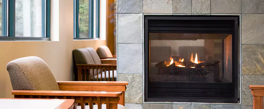 Fireplace Refacing in Waukesha, Wisconsin
