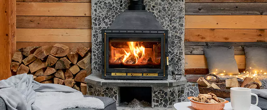 Fireplace Renovation Service in Waukesha, WI
