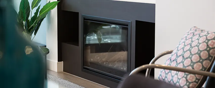 Welding Repairs for Fireplace Grate in Waukesha, WI