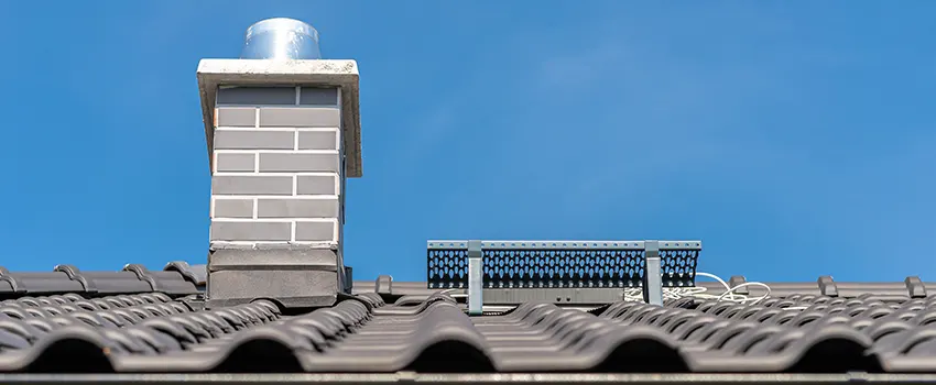 Repair Blocked Chimney in Waukesha, Wisconsin