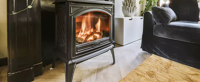 Cost of Hearthstone Stoves Fireplace Services in Waukesha, Wisconsin