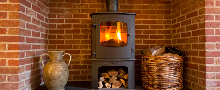 Specifications of Jøtul Fireplace and Inserts in Waukesha, Wisconsin