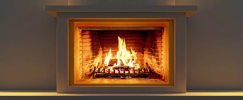 Majestic Campfire Gas Log Set Suppliers in Waukesha, Wisconsin