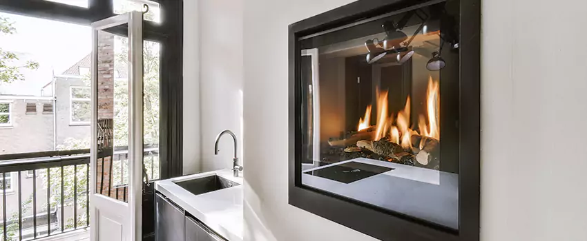Cost of Monessen Hearth Fireplace Services in Waukesha, WI