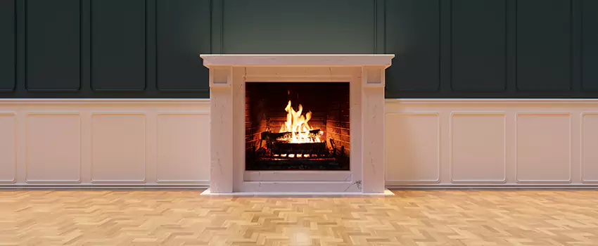Napoleon Electric Fireplaces Inspection Service in Waukesha, Wisconsin