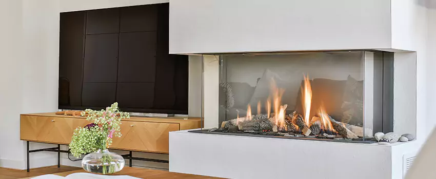 Ortal Wilderness Fireplace Repair and Maintenance in Waukesha, Wisconsin