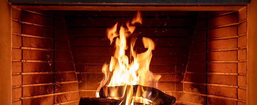 Soot Cleanup Services in Waukesha, WI