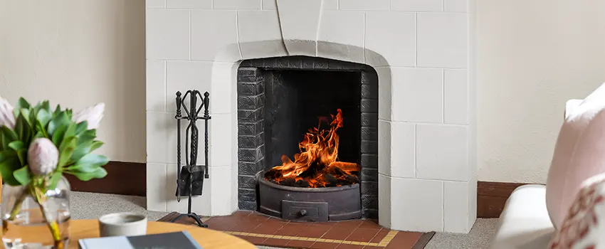 Valor Fireplaces and Stove Repair in Waukesha, WI