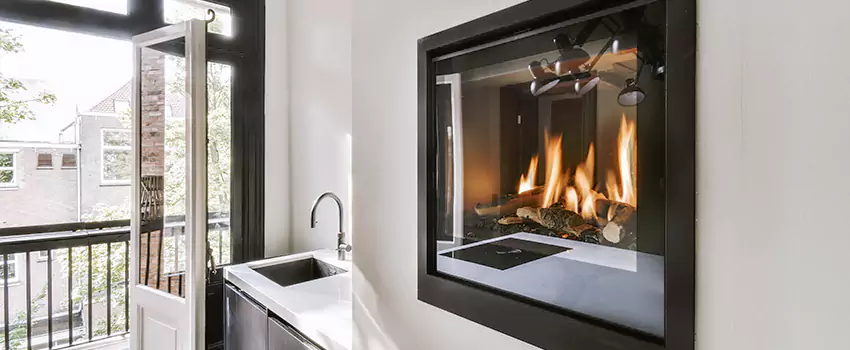 Ventless Gas Control Valve Repair and Replacement Services in Waukesha, WI