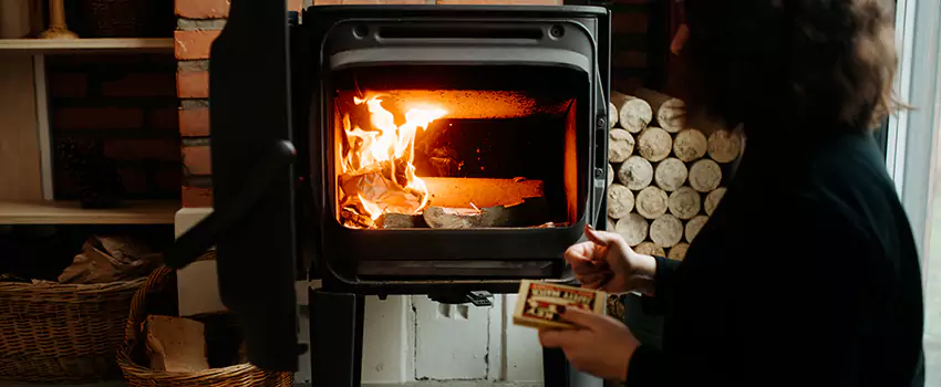 Key Features of Vermont Castings Fireplaces in Waukesha, WI