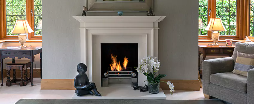 Astria Open-Hearth Wood Fireplaces Services in Waukesha, WI
