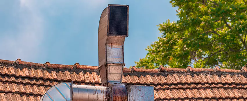 Chimney Cleaning Cost in Waukesha, Wisconsin