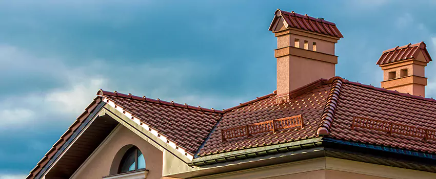 Residential Chimney Services in Waukesha, Wisconsin