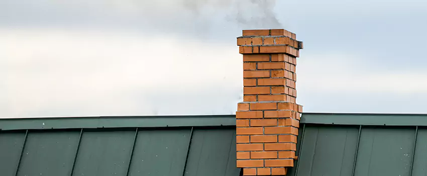 Chimney Installation Company in Waukesha, WI