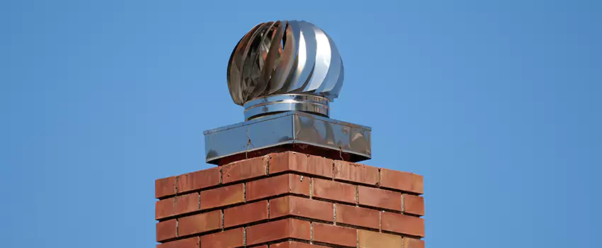 Chimney Flue Rebuild Services in Waukesha, Wisconsin