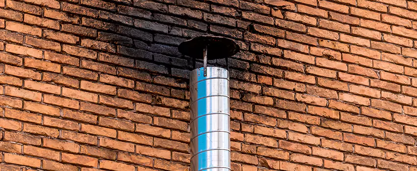 Chimney Design and Style Remodel Services in Waukesha, Wisconsin