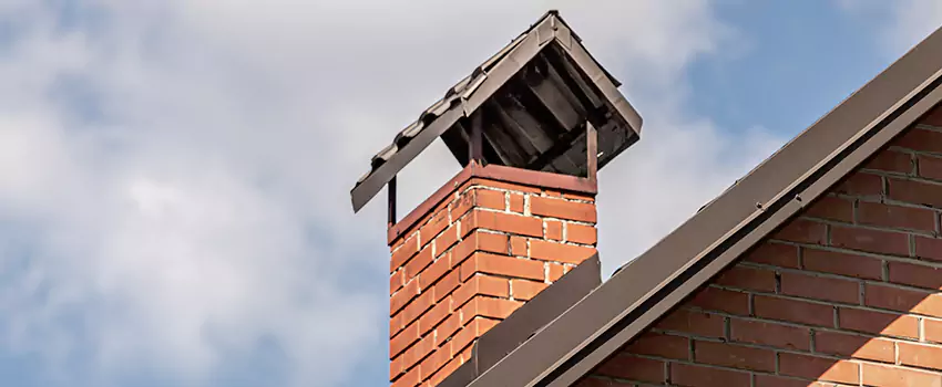 Chimney Saver Masonry Repair Contractor in Waukesha, Wisconsin