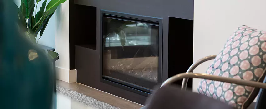 Dimplex Bold Electric Fireplace Fixes in Waukesha, WI