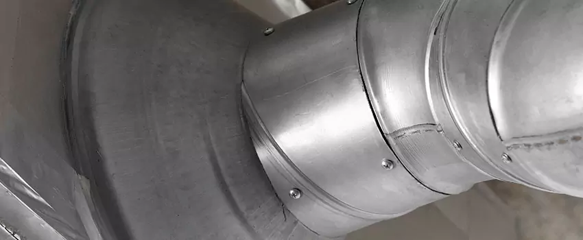 Best Dryer Vent Replacement Company in Waukesha, WI