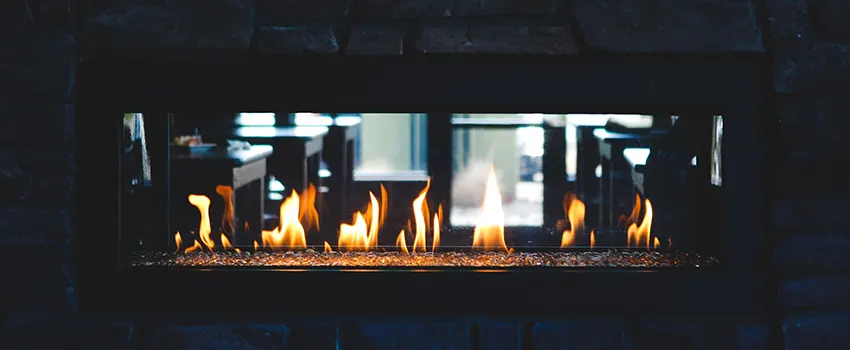Fireplace Ashtray Repair And Replacement Services Near me in Waukesha, Wisconsin