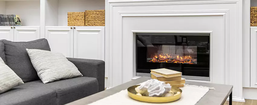 Professional Fireplace Maintenance Contractors in Waukesha, WI