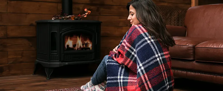 Fireplace Firebox Grate Replacement Services  in Waukesha, Wisconsin