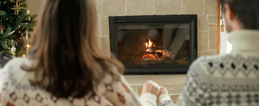 Ravelli Group Wood Fireplaces Replacement in Waukesha, Wisconsin