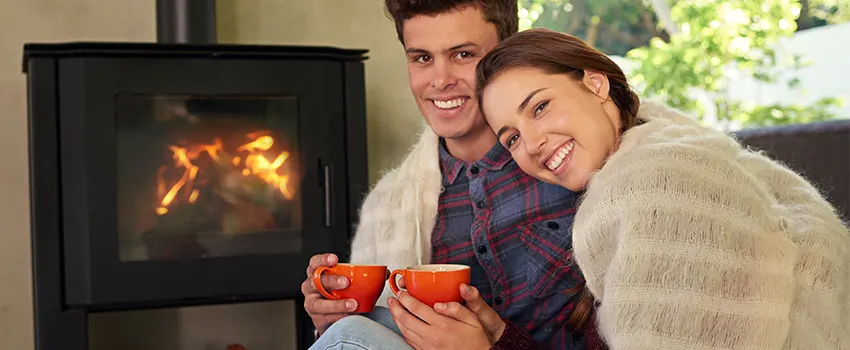 Regency Traditional Fireplace Products Maintenance and Repair in Waukesha, Wisconsin