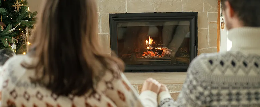 Superior Open-Hearth Wood Fireplaces in Waukesha, WI