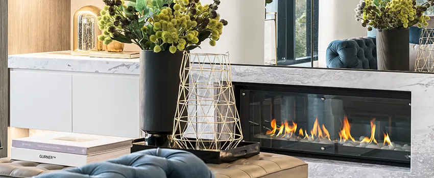 Professional Town & Country Luxury Fireplace Maintenance Experts in Waukesha, Wisconsin