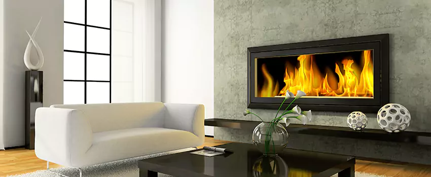 Ventless Fireplace Oxygen Depletion Sensor Installation and Repair Services in Waukesha, Wisconsin