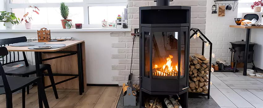 Cost of Vermont Castings Fireplace Services in Waukesha, WI