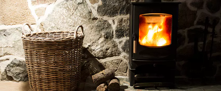24/7 Wood Stove Installation Services in Waukesha, Wisconsin